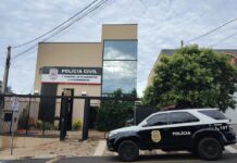 Corpo de mulher desaparecida é encontrado em imóvel desocupado de Rio Preto