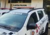 Homem é preso por adulteração de sinal identificador de veículo em Votuporanga
