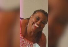 Polícia investiga morte de mulher após ser agredida pelo namorado em Tanabi