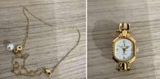 Diarista é presa suspeita de furtos em condomínios de Rio Preto