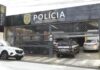 Polícia investiga homem encontrado de cueca suspeito de usar drogas e levar a filha para o mato em Rio Preto