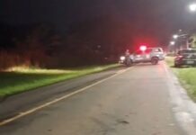 Suspeito de tráfico de drogas, conhecido como ‘Bin Laden’, morre em confronto com o Baep