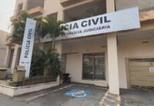 Homens armados se passam por PMs, fazem morador refém e roubam propriedade rural