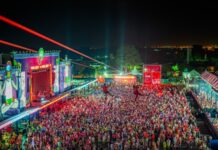 Carnaval: credenciamento da Pista Solidária do Oba terá início na próxima terça-feira