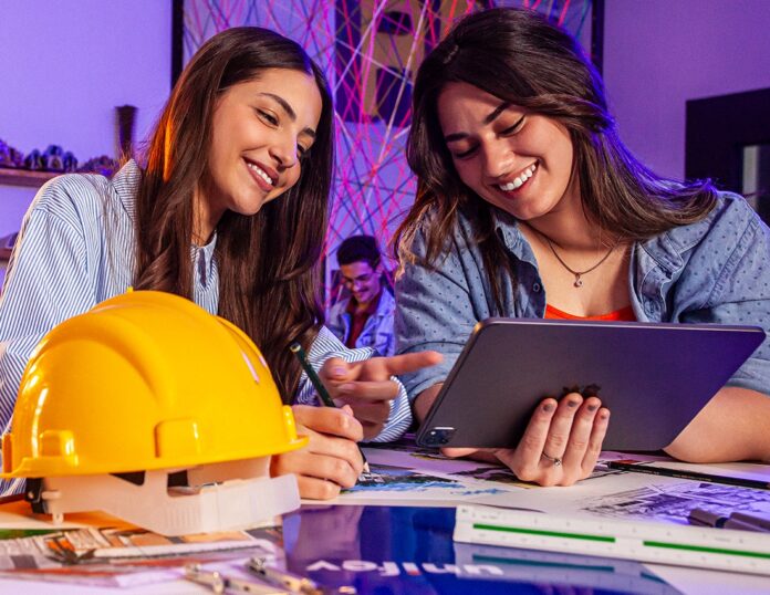 CapaMateria-Arquitetura-1