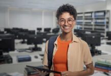 Mercado financeiro e tecnologia ditam ritmo de Ciências Contábeis na Unifev