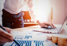 Ciências Contábeis da Unifev projeta demanda aquecida diante da Reforma Tributária de 2026