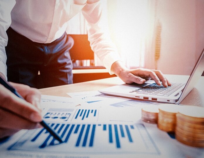 CapaMateria-Contabeis3