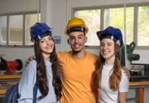 Engenharia Mecânica na Unifev atinge 100% de empregabilidade entre alunos do último período
