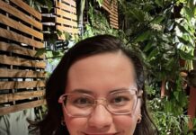 Egressa da Unifev conquista 1º lugar em concurso do TJ-SP