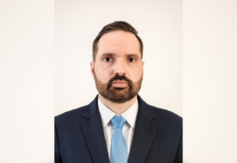 Avanço brasileiro leva pesquisa sobre lesão medular à fase de testes em humanos