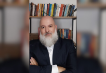 O golpe não nasce do nada. Ele nasce do vazamento de dados