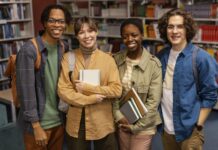 Promae 2026: inscrições para bolsas de estudos começam na próxima segunda-feira