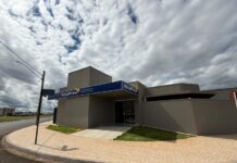 Votuprev convoca servidores aposentados e pensionistas nascidos em janeiro para recadastramento