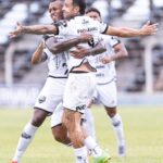 MONTE AZUL-VOTUPORANGUENSE: CAMPEONATO PAULISTA A2 2026