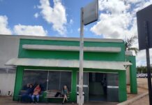 Atestado médico ‘de horas’ prejudica trabalhadores e expõe fragilidades da saúde em Votuporanga