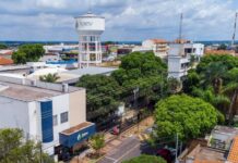 Saev Ambiental contrata gestão de frota por R$ 1,4 milhão