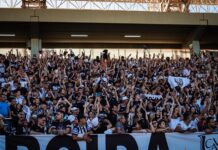 CAV tenta baixar preço dos ingressos, mas FPF breca e padroniza