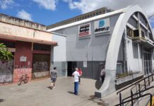 Chamado de ‘Perde tempo’, Poupatempo de Votuporanga sofre com quedas de sistema e falta de funcionários