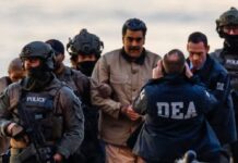 Na ONU, Brasil condena ação militar na Venezuela e alerta para risco à ordem internacional