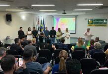 Prefeitura de Votuporanga lança Calendário Oficial de Eventos do Município