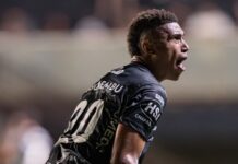 CAV enfrenta o Linense na Arena Plínio Marin