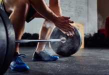 Concha Acústica recebe Copa Votuporanga de Powerlifting nos dias 7 e 8 de fevereiro