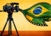Tela Brasil projeta novo horizonte para o audiovisual brasileiro no streaming público