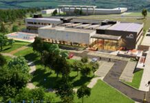 Nova unidade do Senac projeta expansão da educação profissional em Votuporanga