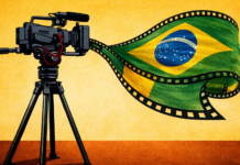 Tela Brasil projeta novo horizonte para o audiovisual brasileiro no streaming público