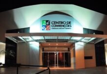 4ª edição de Mostra de Cenas Curtas está com as inscrições abertas