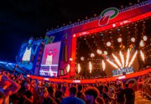 Pista Solidária garante acesso ao Mundo Oba no Carnaval 2026 em Votuporanga