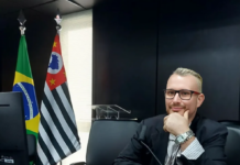 Consentimento é regra