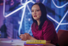 Afinal, quem é essa tal psicanálise?