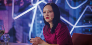 Afinal, quem é essa tal psicanálise?