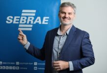 TikTok Shop: empreendedores podem se capacitar em vendas com o Sebrae-SP em General Salgado