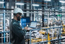 Prefeitura e Senai oferecem capacitação profissional gratuita em diversas áreas