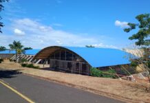 IFSP oferece 480 vagas em cursos superiores pelo Sisu 2026 nos campi do noroeste paulista