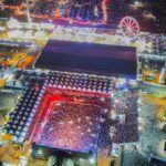 Imagem área Votu 2025 (1)