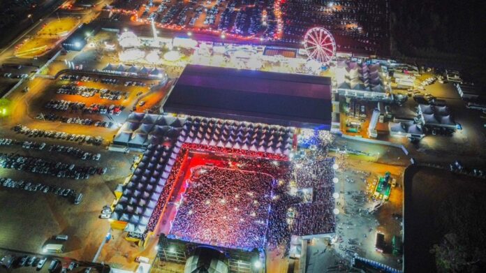 Imagem área Votu 2025 (2)