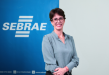 Sebrae-SP tem nova gerência em Votuporanga