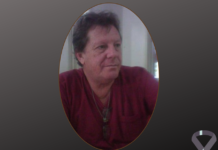 Falece Pedro Roberto Mantelli, aos 70 anos