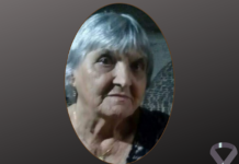 Falece Virgínia Assi Dias, aos 93 anos