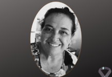 Falece Dalva Sadoco Ferreira, aos 65 anos