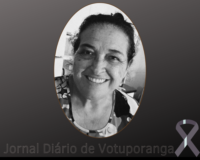 Jornal Diário de Votuporanga