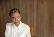 Programa Qualifica SP oferece capacitações gratuitas em Votuporanga