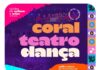 Unifev abre inscrições para aulas gratuitas de dança, teatro e coral nesta segunda-feira