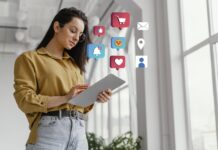 Publicidade acompanha crescimento do marketing digital e da influência