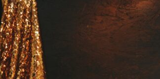 Secretaria de Cultura e Turismo promove curso de elaboração e gestão de projetos culturais