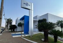 Sebrae-SP lança projeto de inclusão produtiva para empreendedores do CadÚnico em Votuporanga